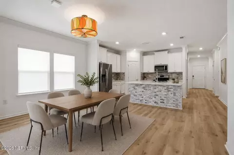 Other - 48 Martello Dr, Saint Augustine, FL 32092 photo 3 of 10