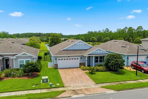 View/Area - 48 Martello Dr, Saint Augustine, FL 32092 photo 3 of 7