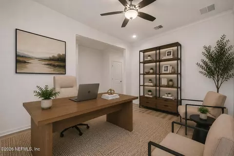 Other - 48 Martello Dr, Saint Augustine, FL 32092 photo 6 of 10