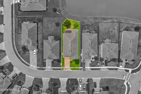 View/Area - 48 Martello Dr, Saint Augustine, FL 32092 photo 1 of 7