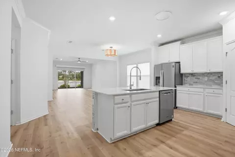 Other - 48 Martello Dr, Saint Augustine, FL 32092 photo 2 of 10