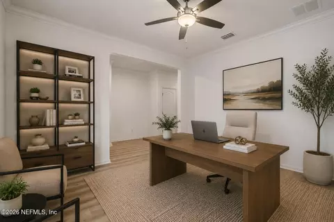 Other - 48 Martello Dr, Saint Augustine, FL 32092 photo 5 of 10
