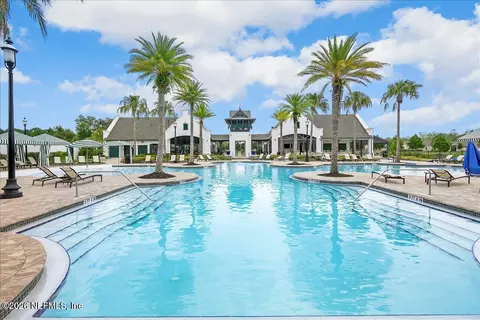 Exterior - 48 Martello Dr, Saint Augustine, FL 32092 photo 10 of 10