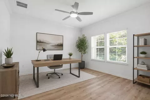 Other - 48 Martello Dr, Saint Augustine, FL 32092 photo 1 of 10