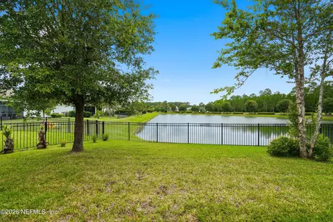 Exterior - 48 Martello Dr, Saint Augustine, FL 32092 photo 4 of 10