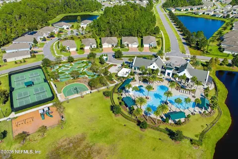 View/Area - 48 Martello Dr, Saint Augustine, FL 32092 photo 4 of 7