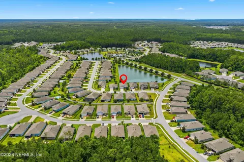View/Area - 48 Martello Dr, Saint Augustine, FL 32092 photo 2 of 7