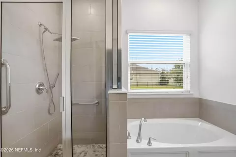 Bath - 48 Martello Dr, Saint Augustine, FL 32092 photo 2 of 4