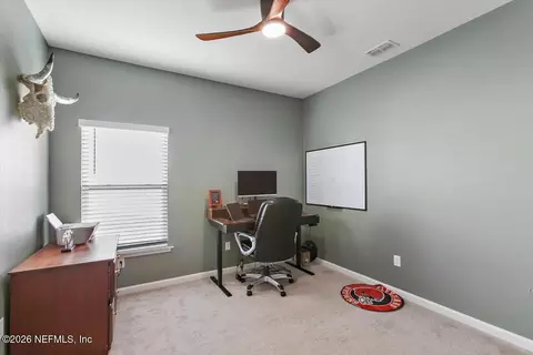 Other - 546 Stargaze Ln, Saint Augustine, FL 32095 photo 4 of 11
