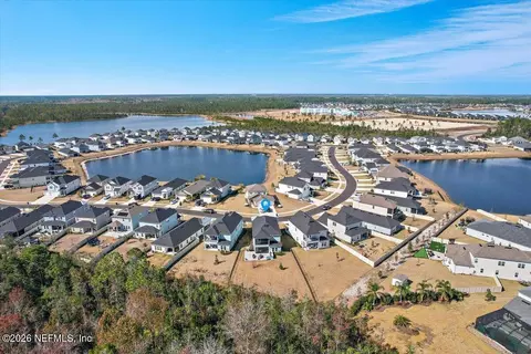 View/Area - 546 Stargaze Ln, Saint Augustine, FL 32095 photo 6 of 7