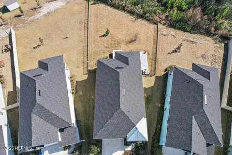 View/Area - 546 Stargaze Ln, Saint Augustine, FL 32095 photo 3 of 7