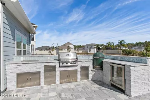 Other - 546 Stargaze Ln, Saint Augustine, FL 32095 photo 1 of 11