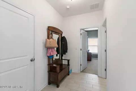 Entry Way - 546 Stargaze Ln, Saint Augustine, FL 32095 photo 3 of 3