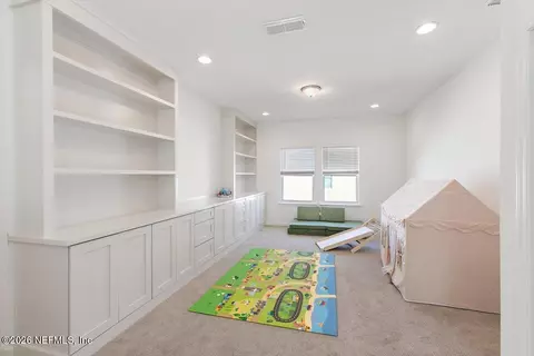 Other - 546 Stargaze Ln, Saint Augustine, FL 32095 photo 5 of 11