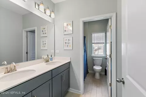 Other - 546 Stargaze Ln, Saint Augustine, FL 32095 photo 7 of 11