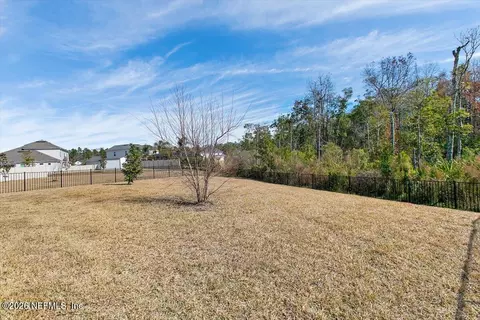 Exterior - 546 Stargaze Ln, Saint Augustine, FL 32095 photo 8 of 11