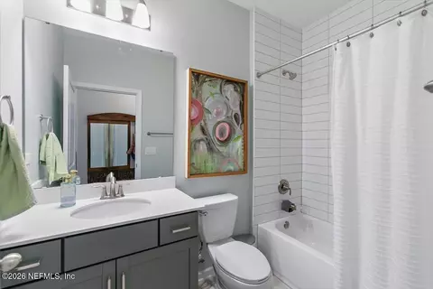 Bath - 546 Stargaze Ln, Saint Augustine, FL 32095 photo 1 of 2