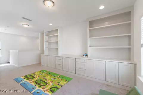 Other - 546 Stargaze Ln, Saint Augustine, FL 32095 photo 6 of 11