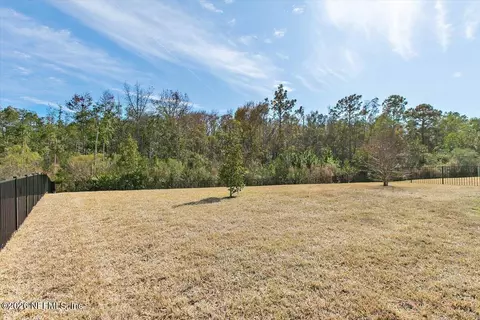 Exterior - 546 Stargaze Ln, Saint Augustine, FL 32095 photo 3 of 11