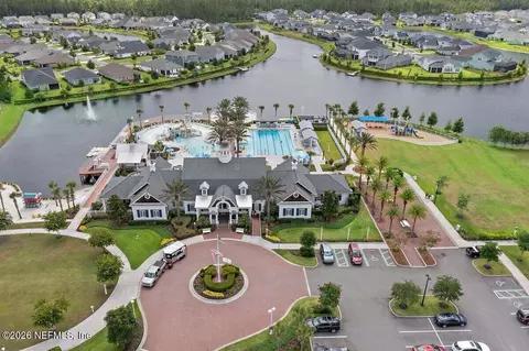 View/Area - 546 Stargaze Ln, Saint Augustine, FL 32095 photo 7 of 7