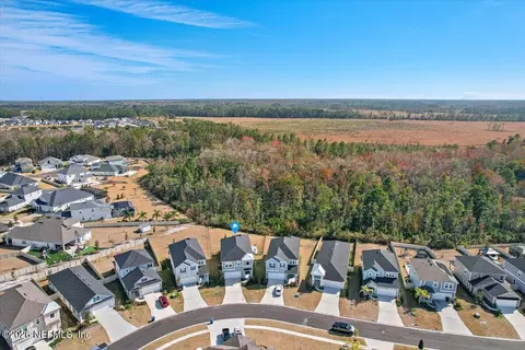 View/Area - 546 Stargaze Ln, Saint Augustine, FL 32095 photo 4 of 7