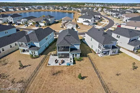 View/Area - 546 Stargaze Ln, Saint Augustine, FL 32095 photo 2 of 7