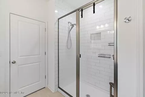 Bath - 546 Stargaze Ln, Saint Augustine, FL 32095 photo 2 of 2