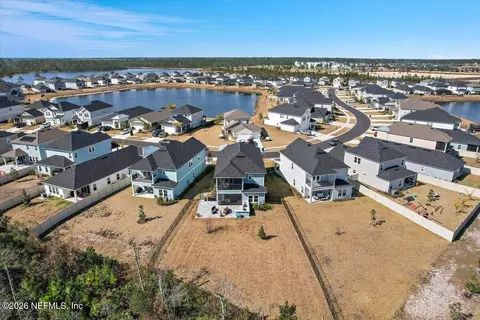 View/Area - 546 Stargaze Ln, Saint Augustine, FL 32095 photo 5 of 7