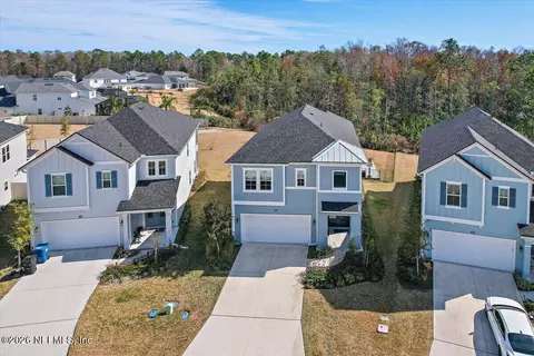 View/Area - 546 Stargaze Ln, Saint Augustine, FL 32095 photo 1 of 7