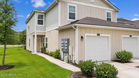 136 Pomona Way, Saint Augustine, FL 32095