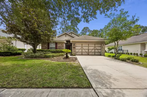 176 S Arabella Way, Saint Johns, FL 32259