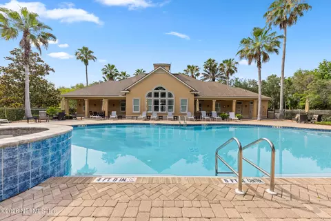 Exterior - 33 Anacapa Ct, Saint Augustine, FL 32084 photo 6 of 8