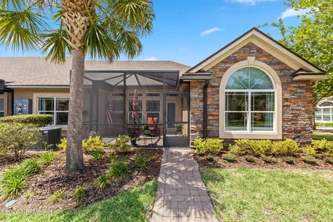 Exterior - 33 Anacapa Ct, Saint Augustine, FL 32084 photo 4 of 8