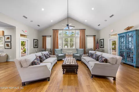 View/Area - 33 Anacapa Ct, Saint Augustine, FL 32084 photo 4 of 4