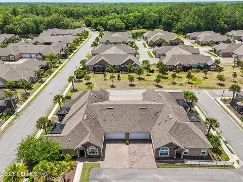 View/Area - 33 Anacapa Ct, Saint Augustine, FL 32084 photo 1 of 4