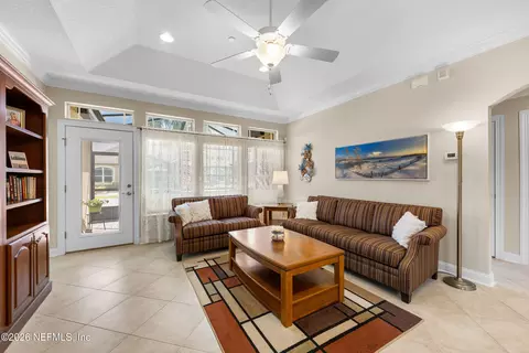 Other - 33 Anacapa Ct, Saint Augustine, FL 32084 photo 6 of 14