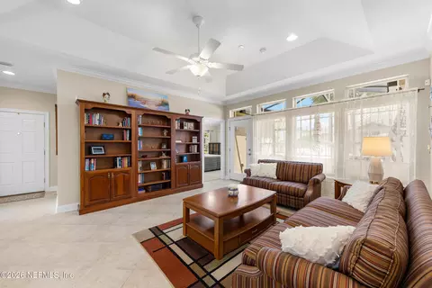 Other - 33 Anacapa Ct, Saint Augustine, FL 32084 photo 7 of 14