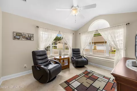 Other - 33 Anacapa Ct, Saint Augustine, FL 32084 photo 1 of 14
