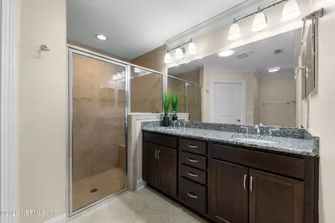 Bath - 33 Anacapa Ct, Saint Augustine, FL 32084 photo 1 of 4