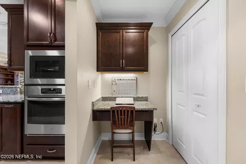Other - 33 Anacapa Ct, Saint Augustine, FL 32084 photo 4 of 14