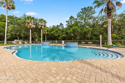 Exterior - 33 Anacapa Ct, Saint Augustine, FL 32084 photo 8 of 8