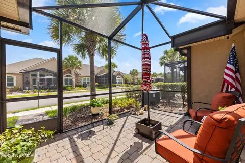 Exterior - 33 Anacapa Ct, Saint Augustine, FL 32084 photo 3 of 8
