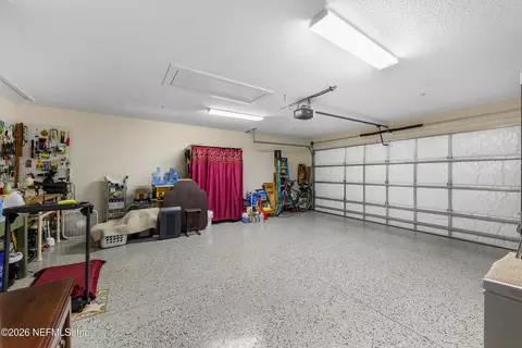 Other - 33 Anacapa Ct, Saint Augustine, FL 32084 photo 8 of 14
