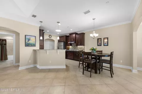 Other - 33 Anacapa Ct, Saint Augustine, FL 32084 photo 3 of 14