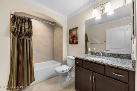 Bath - 33 Anacapa Ct, Saint Augustine, FL 32084 photo 4 of 4