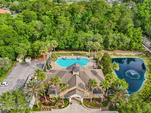 View/Area - 33 Anacapa Ct, Saint Augustine, FL 32084 photo 3 of 4