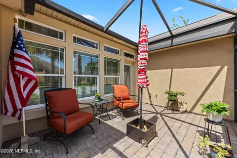 Other - 33 Anacapa Ct, Saint Augustine, FL 32084 photo 9 of 14