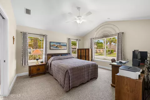 Bedroom - 33 Anacapa Ct, Saint Augustine, FL 32084 photo 1 of 3
