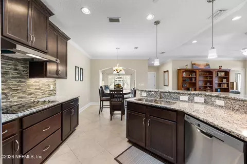 Kitchen - 33 Anacapa Ct, Saint Augustine, FL 32084 photo 1 of 3