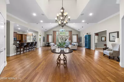 Other - 33 Anacapa Ct, Saint Augustine, FL 32084 photo 11 of 14